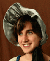 Goy Celiane.gif